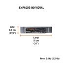 ESLI-406+EIND1.jpg
