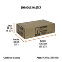 ESLI-406+EM1.jpg