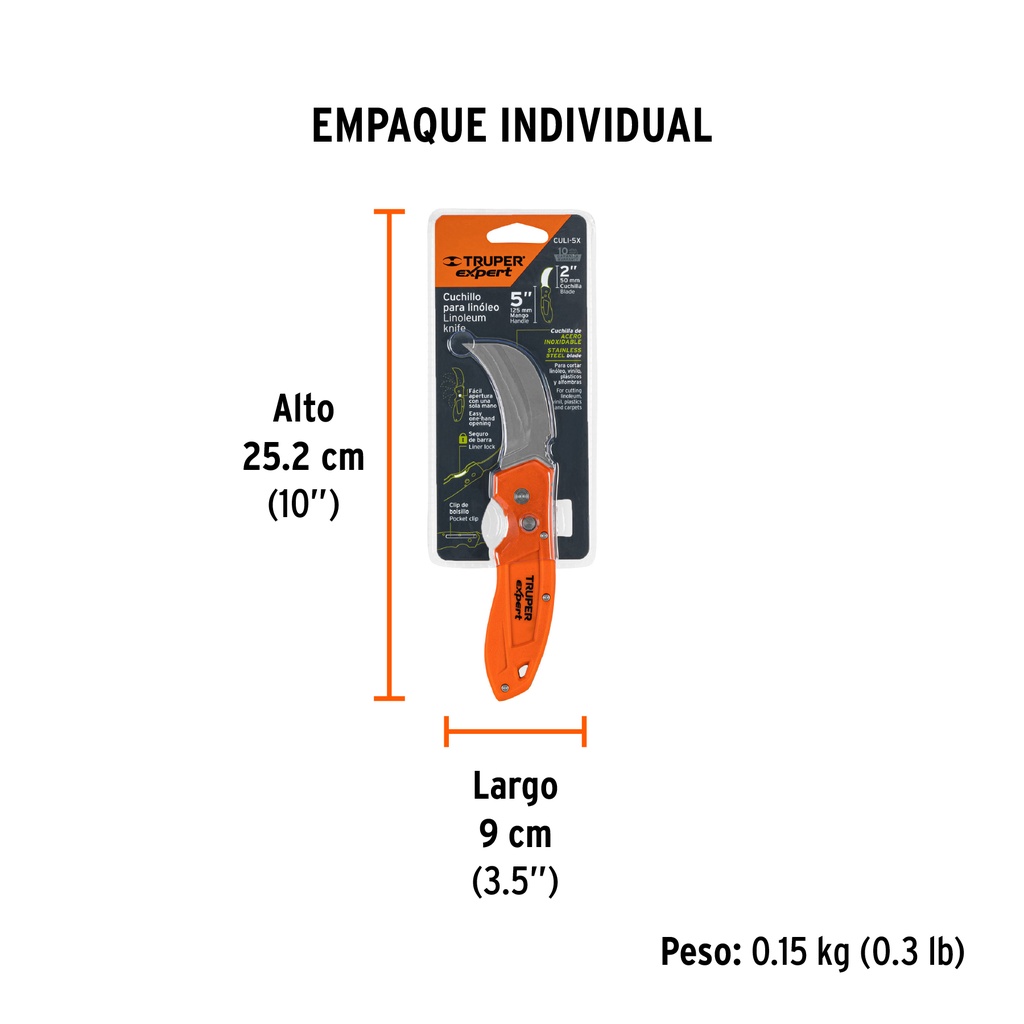 CULI-5X+EIND1.jpg