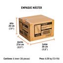 CULI-5X+EM1.jpg