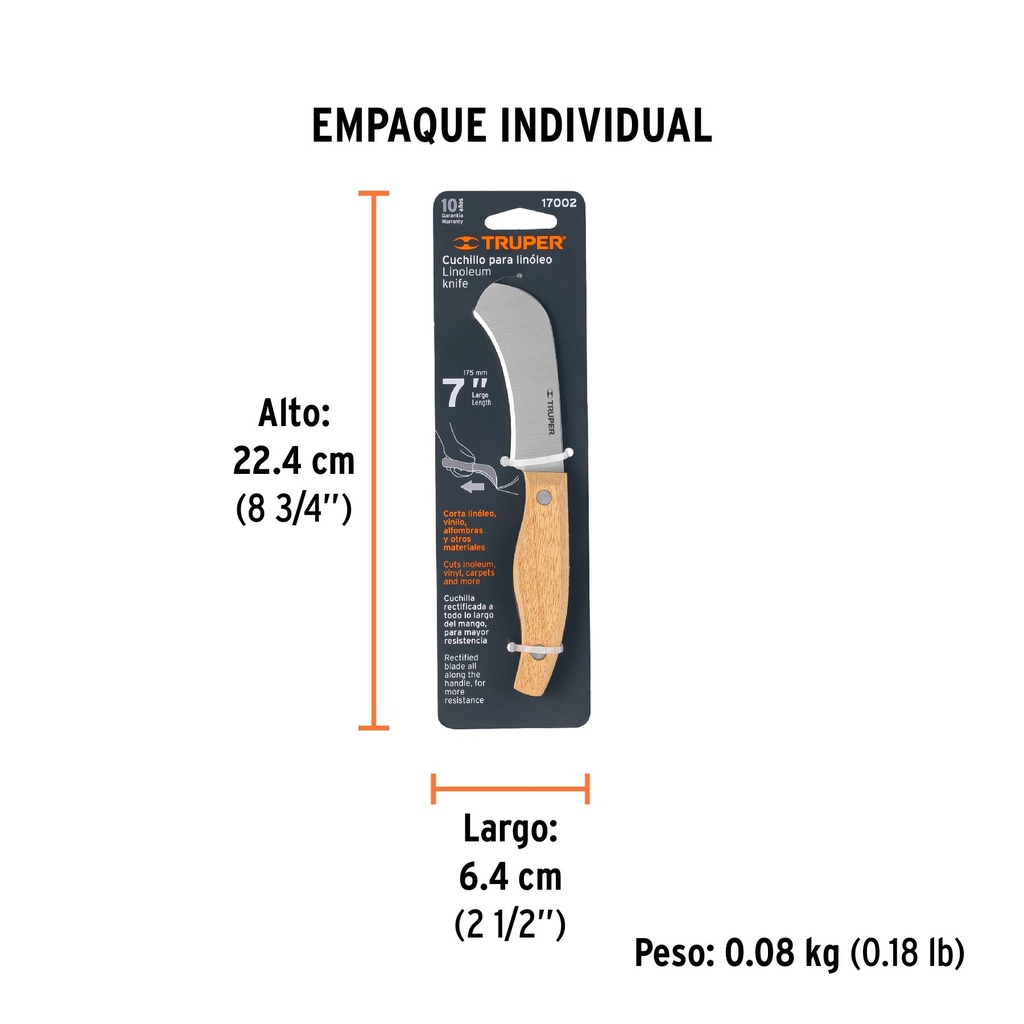 CULI-6+EIND1.jpg