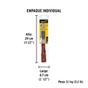 CUCH-M50+EIND1.jpg