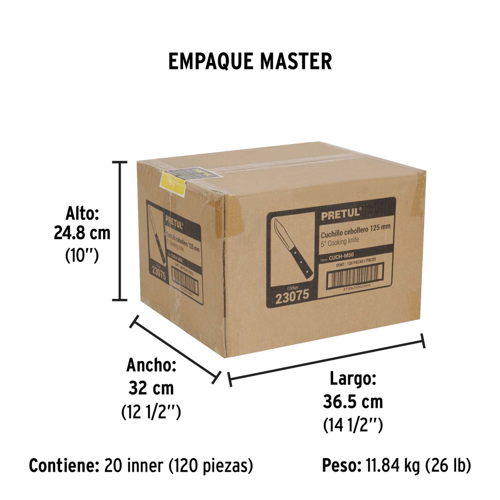 CUCH-M50+EM1.jpg