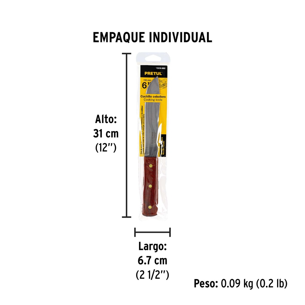 CUCH-M60+EIND1.jpg