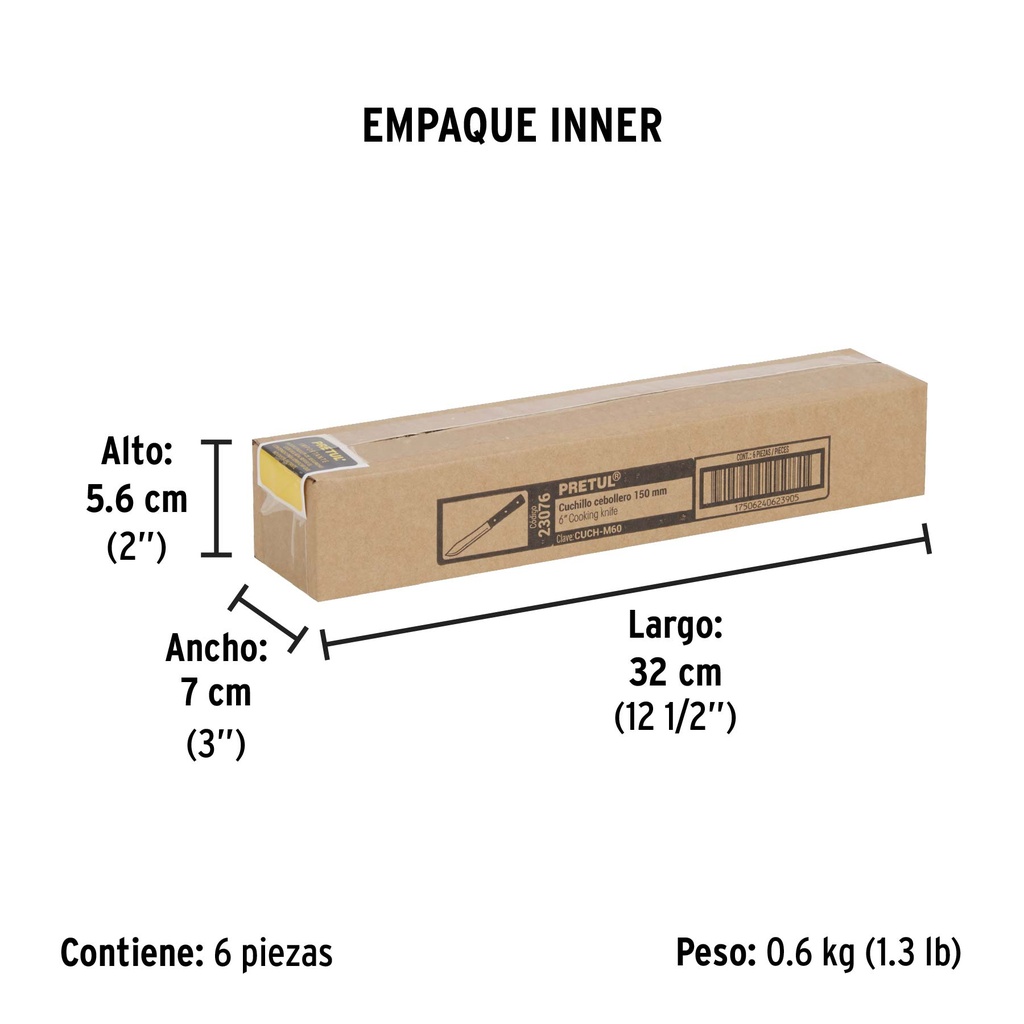 CUCH-M60+EI1.jpg