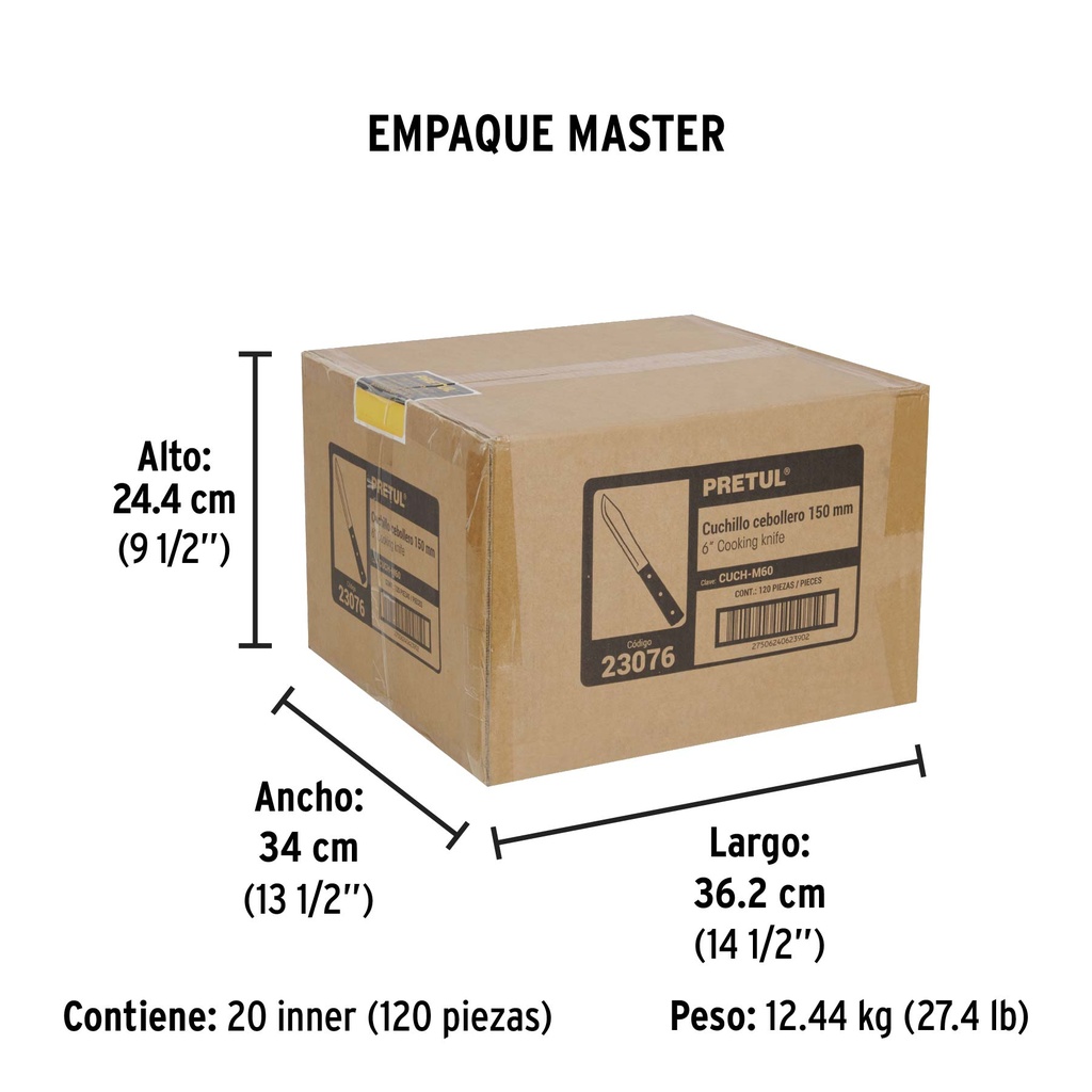 CUCH-M60+EM1.jpg