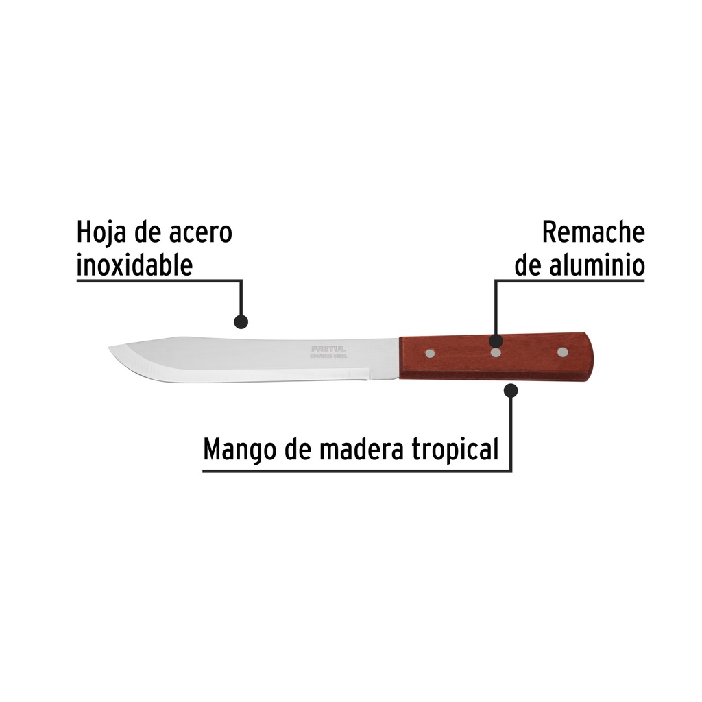 CUCH-M70+FC1.jpg