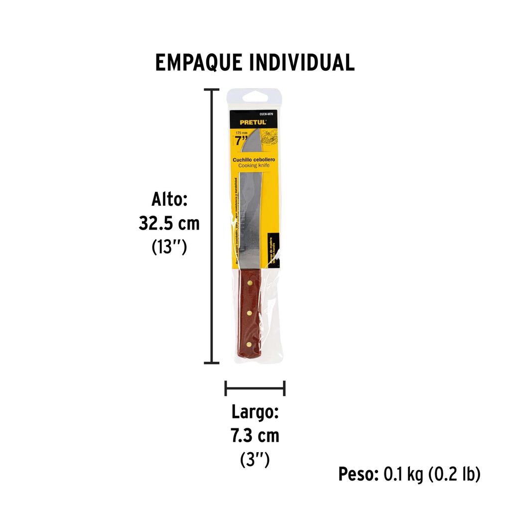 CUCH-M70+EIND1.jpg