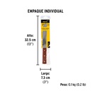 CUCH-M70+EIND1.jpg