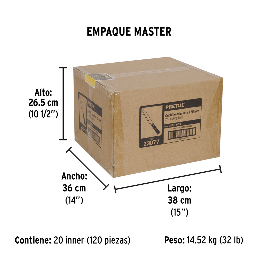 CUCH-M70+EM1.jpg