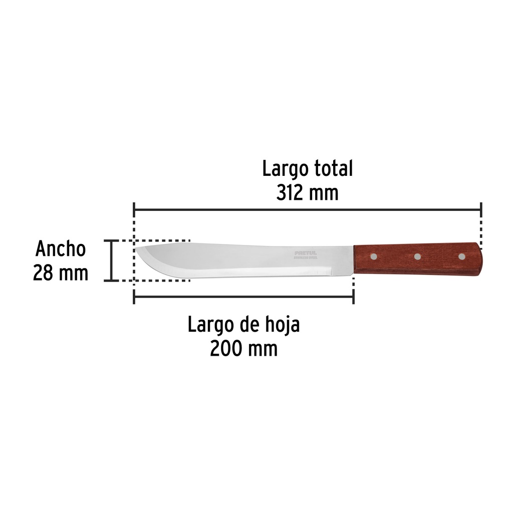 CUCH-M80+FC2.jpg