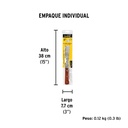CUCH-M80+EIND1.jpg