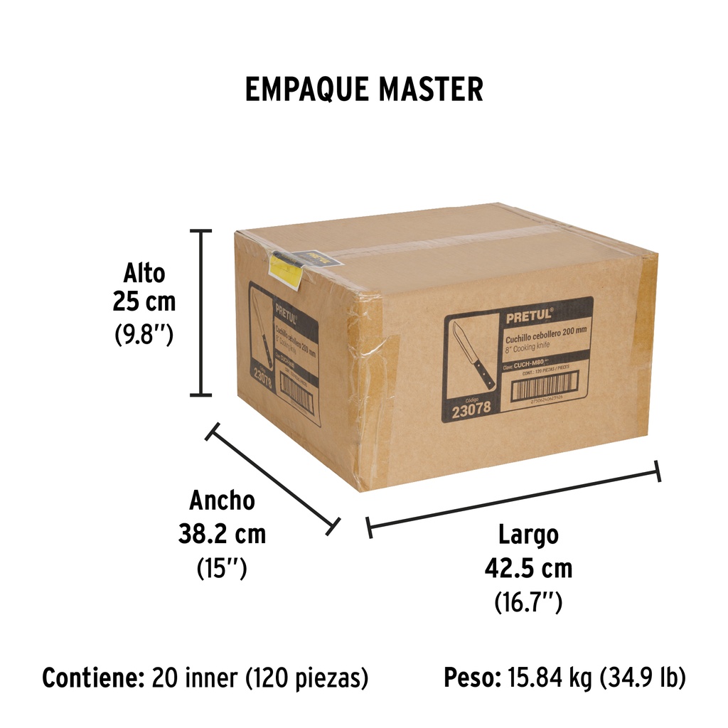 CUCH-M80+EM1.jpg