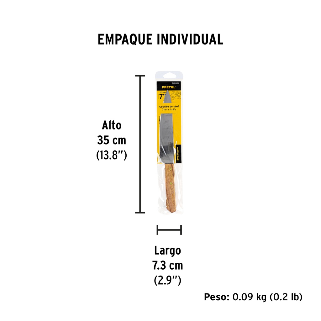 CUCH-M71+EIND1.jpg