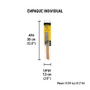 CUCH-M71+EIND1.jpg