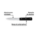 CUCH-P50+FC1.jpg