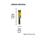 CUCH-P50+EIND1.jpg