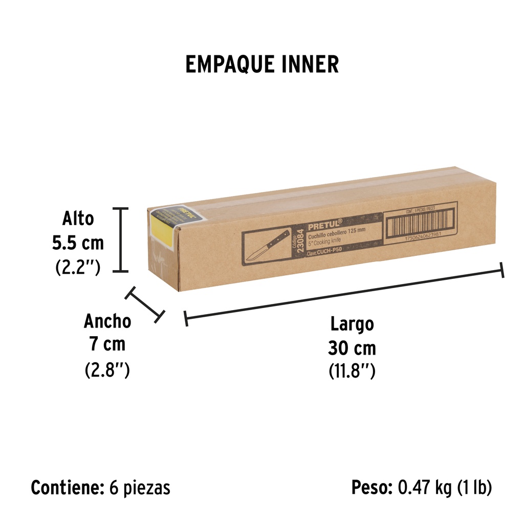 CUCH-P50+EI1.jpg