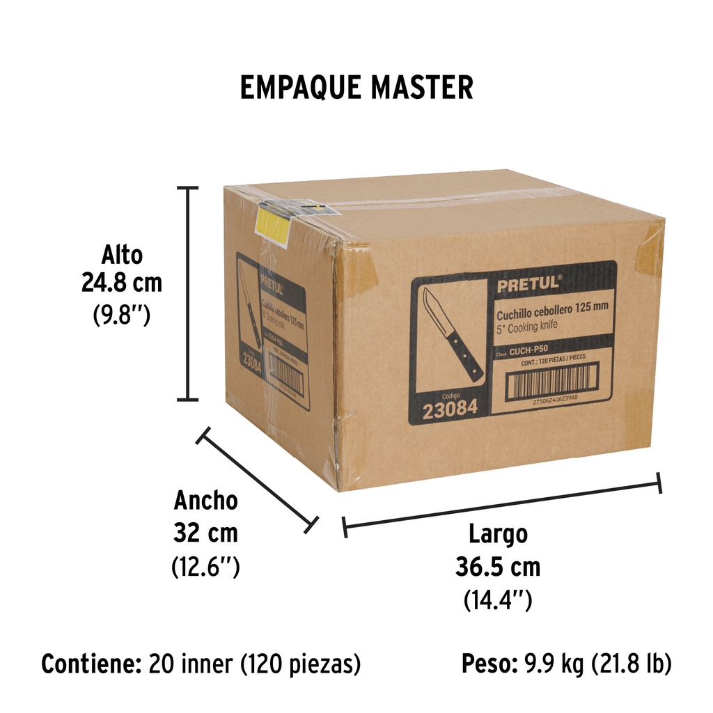 CUCH-P50+EM1.jpg