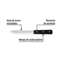 CUCH-P60+FC1.jpg
