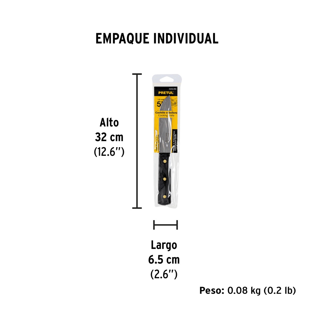 CUCH-P60+EIND1.jpg