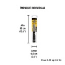 CUCH-P60+EIND1.jpg