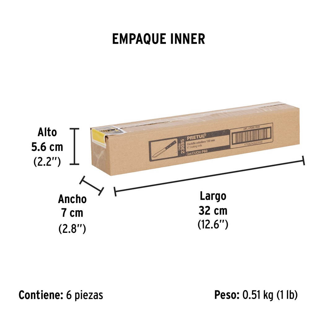 CUCH-P60+EI1.jpg