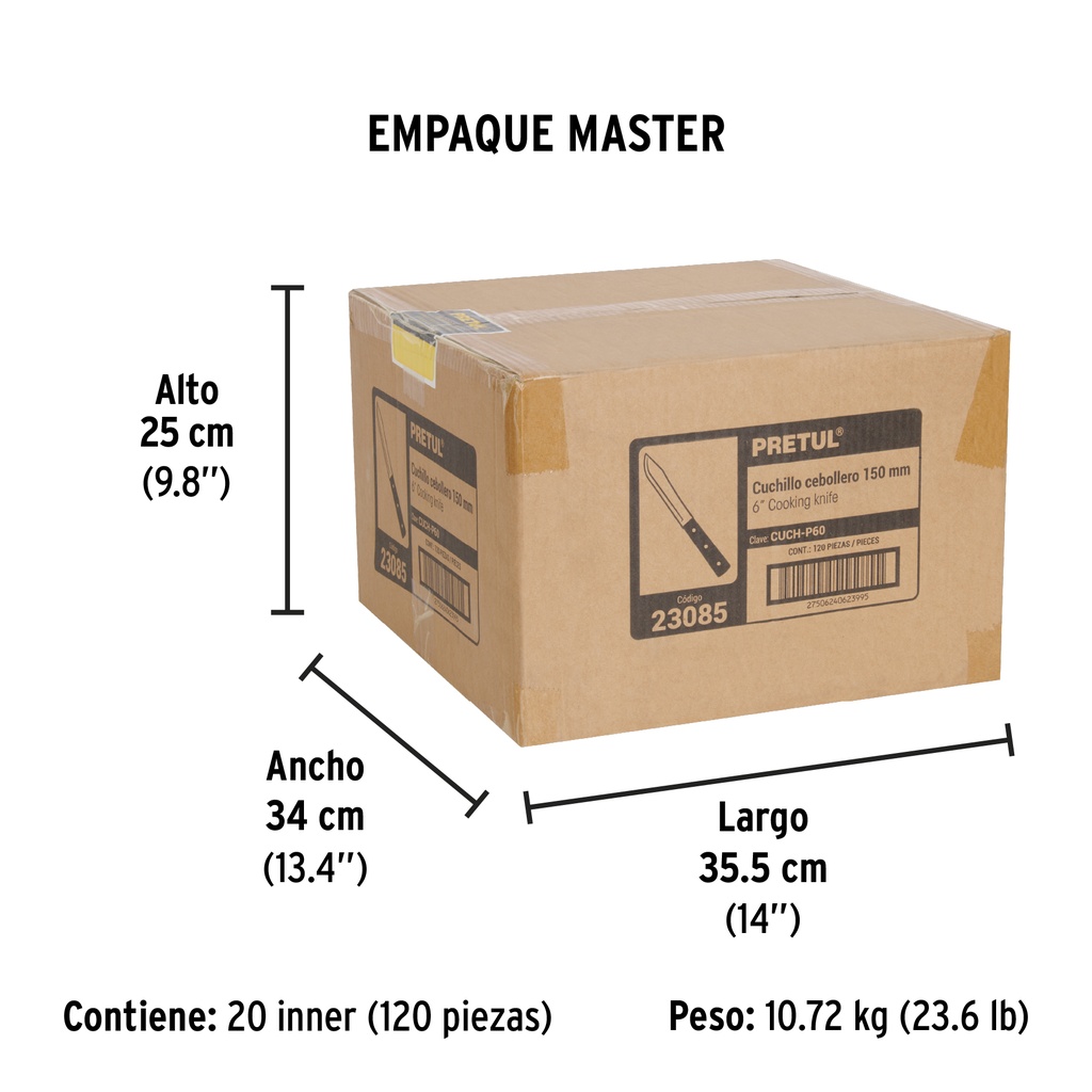 CUCH-P60+EM1.jpg