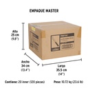 CUCH-P60+EM1.jpg