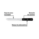 CUCH-P70+FC1.jpg
