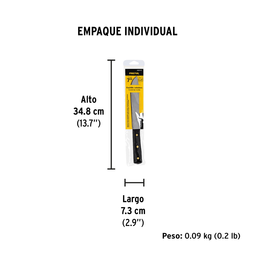 CUCH-P70+EIND1.jpg