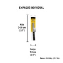 CUCH-P70+EIND1.jpg