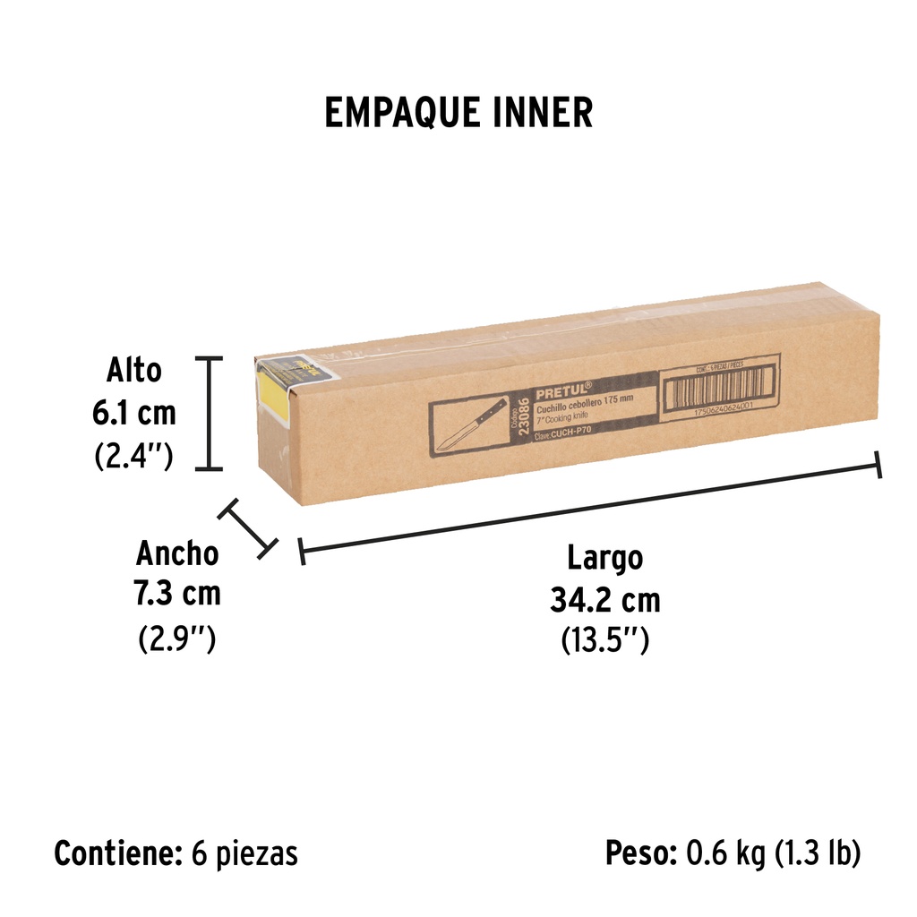 CUCH-P70+EI1.jpg