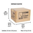 CUCH-P70+EM1.jpg