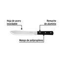 CUCH-P80+FC1.jpg