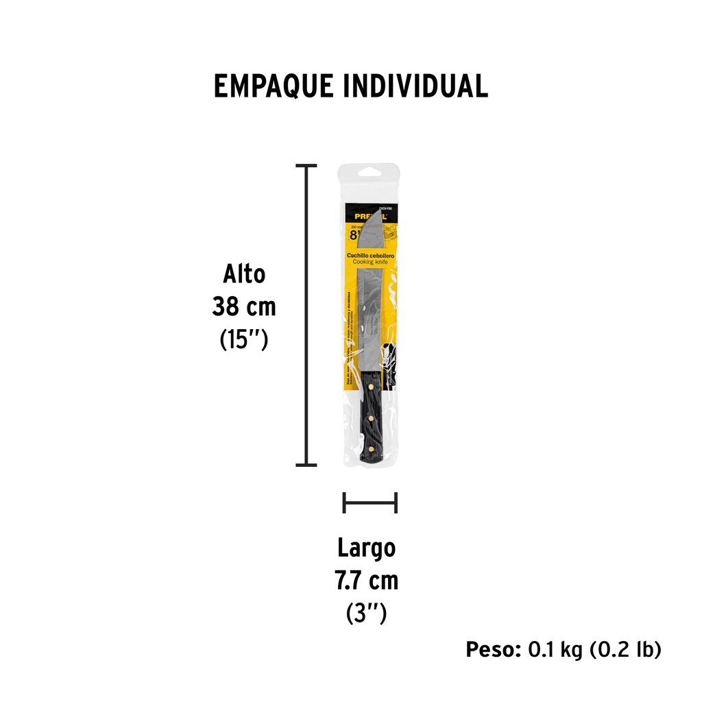 CUCH-P80+EIND1.jpg