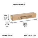 CUCH-P80+EI1.jpg