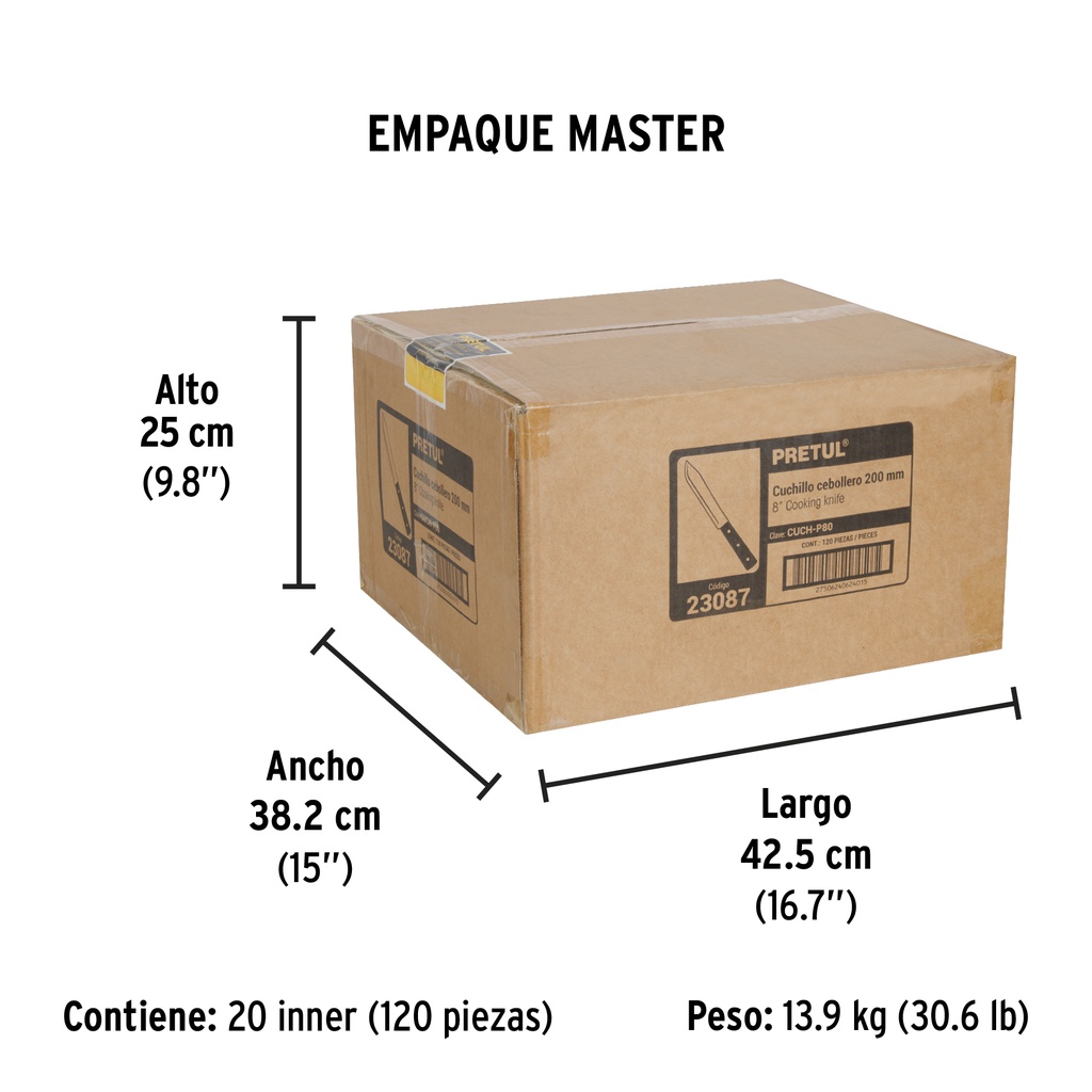 CUCH-P80+EM1.jpg