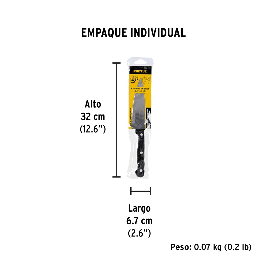 CUCH-P51+EIND1.jpg