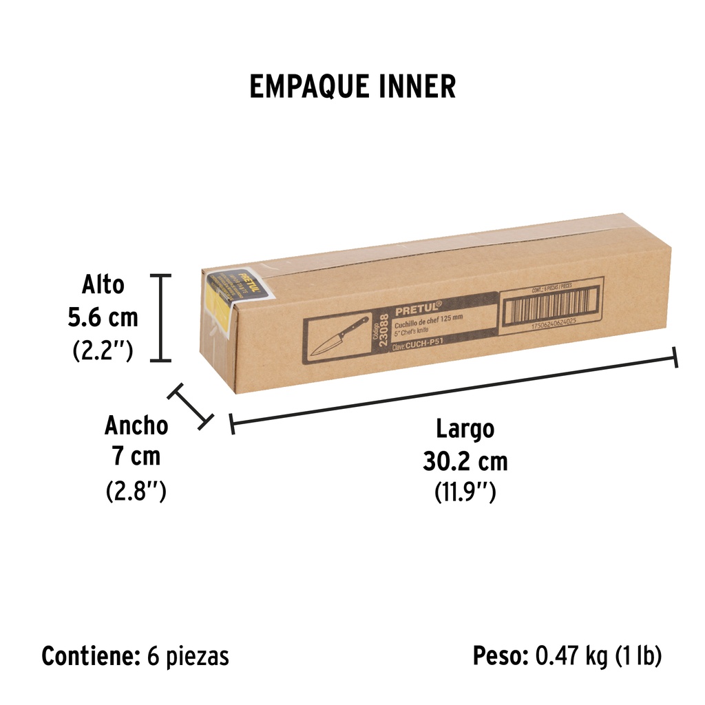 CUCH-P51+EI1.jpg