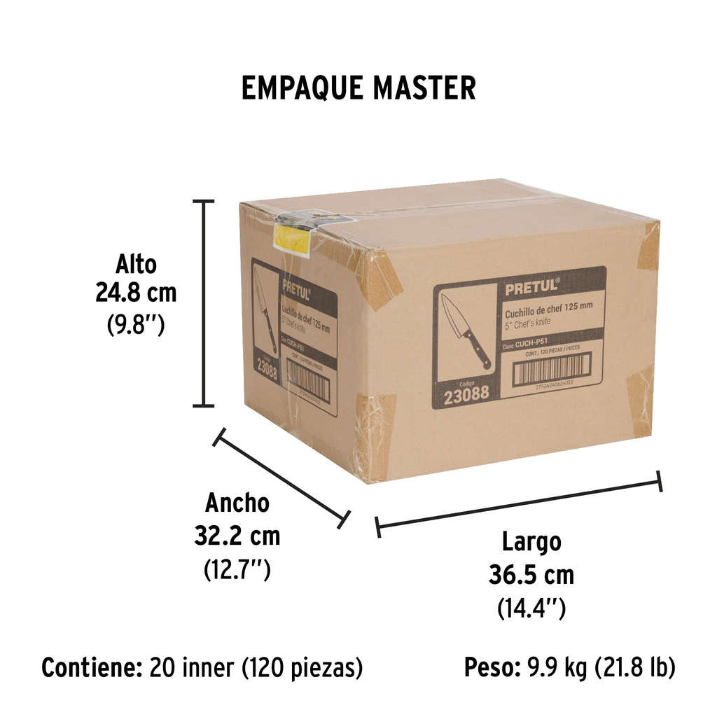 CUCH-P51+EM1.jpg
