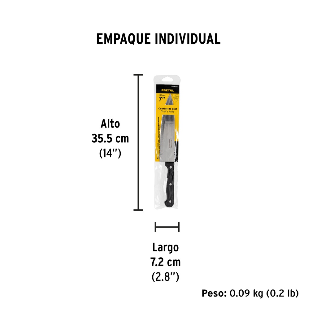 CUCH-P71+EIND1.jpg