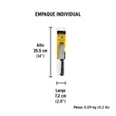 CUCH-P71+EIND1.jpg