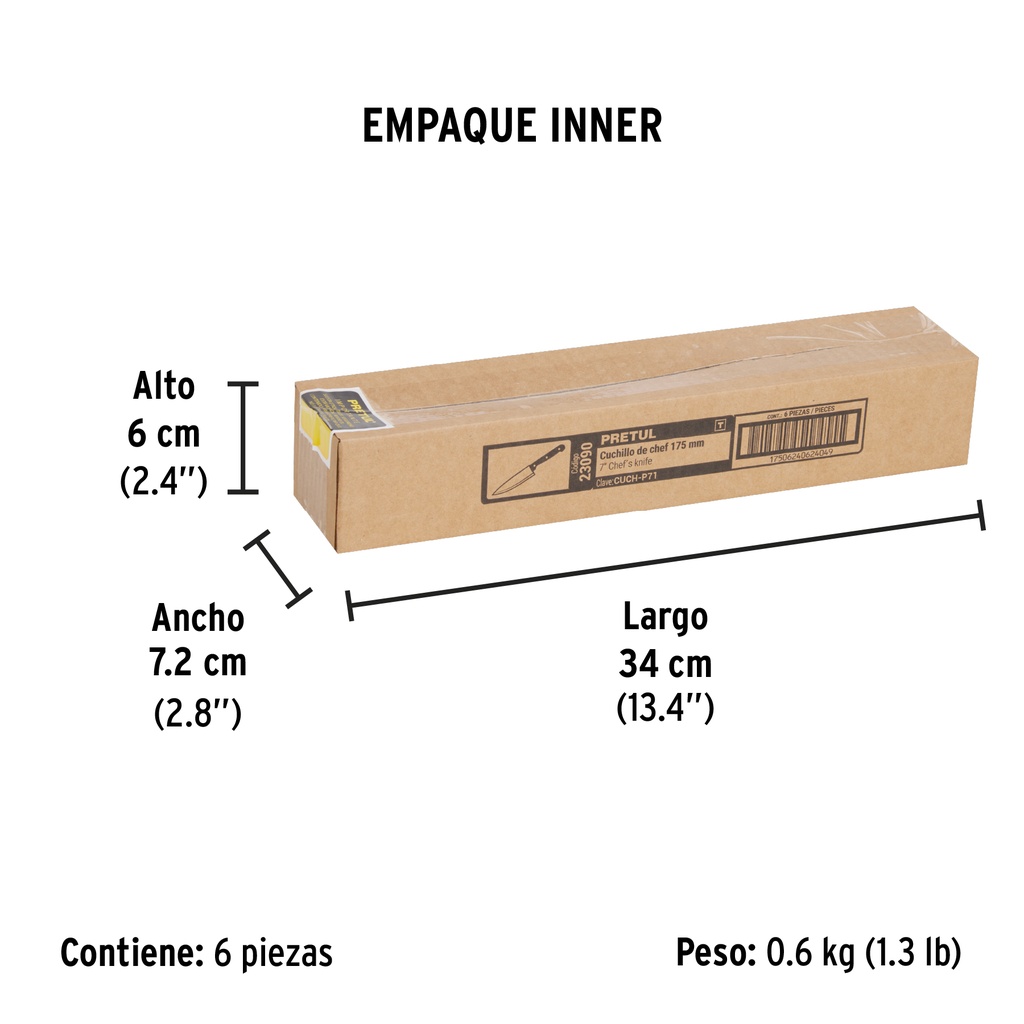 CUCH-P71+EI1.jpg