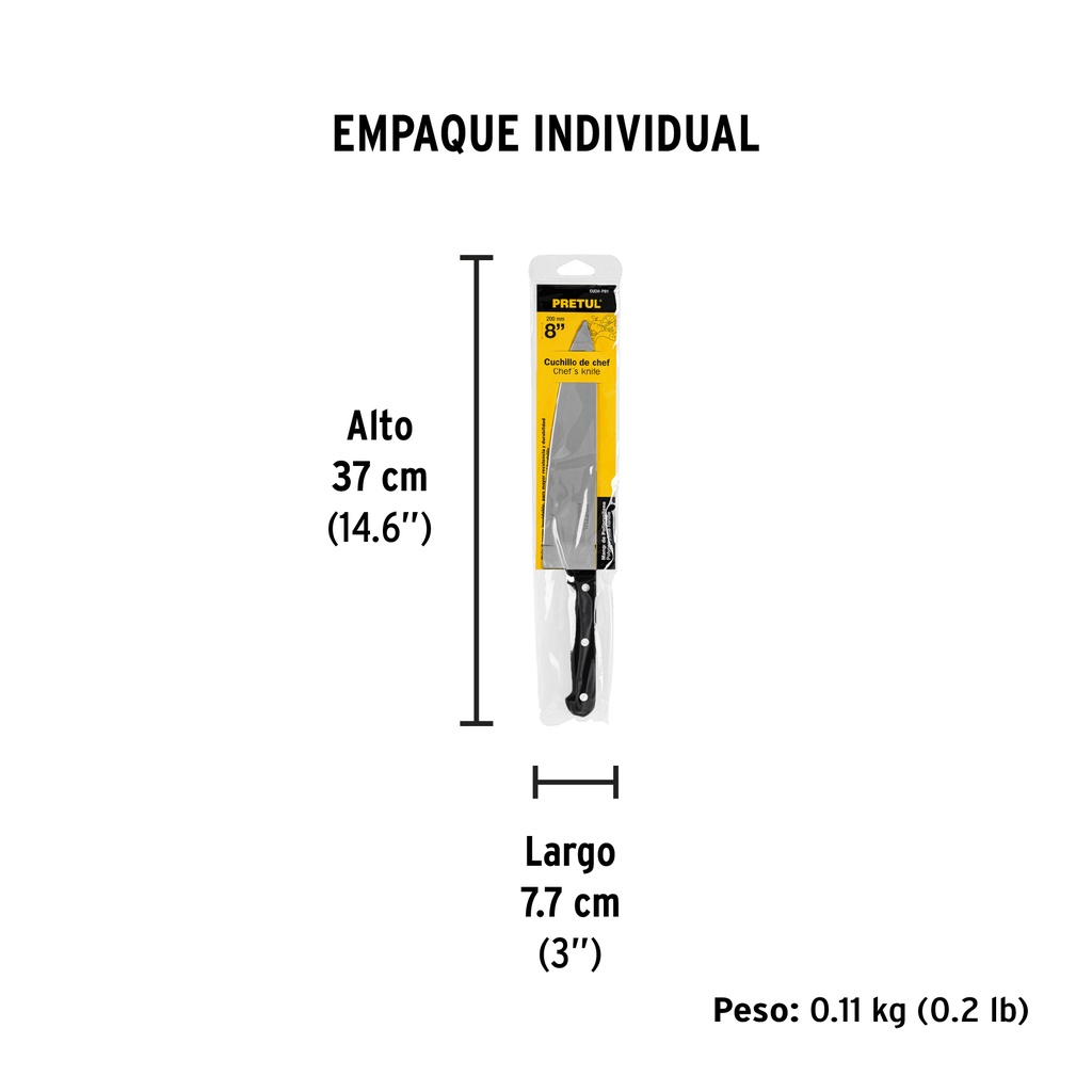 CUCH-P81+EIND1.jpg