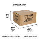 CUCH-P81+EM1.jpg