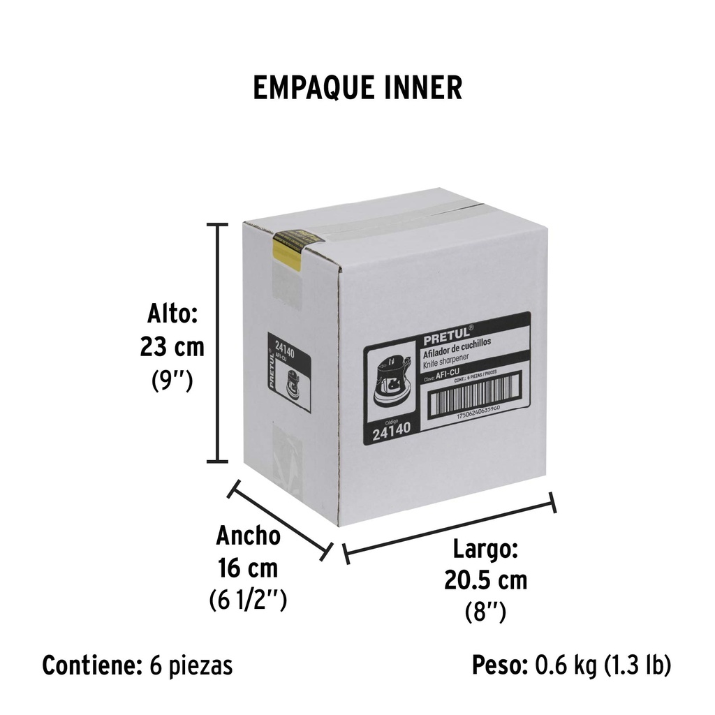 AFI-CU+EI1.jpg