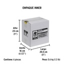 AFI-CU+EI1.jpg