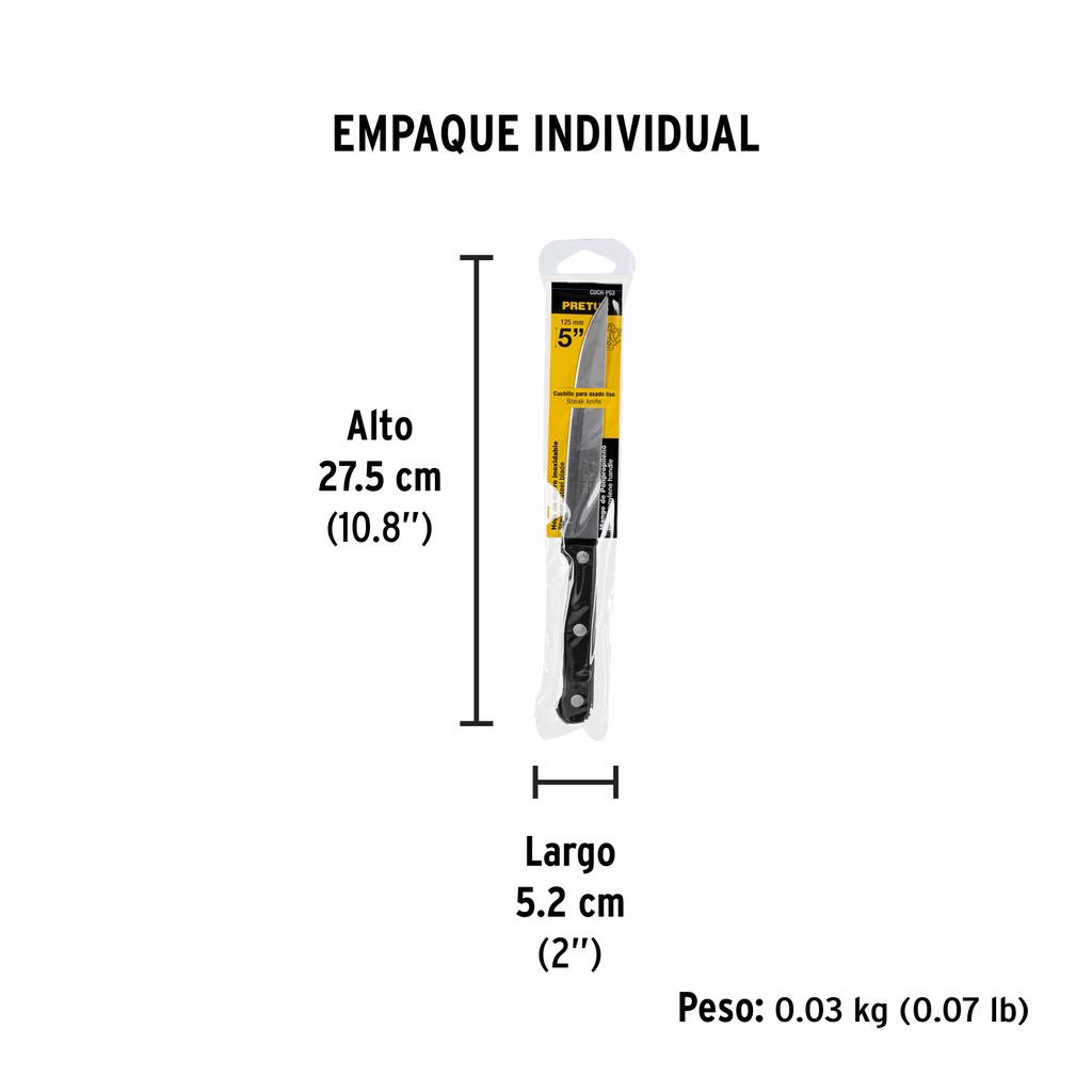 CUCH-P53+EIND1.jpg