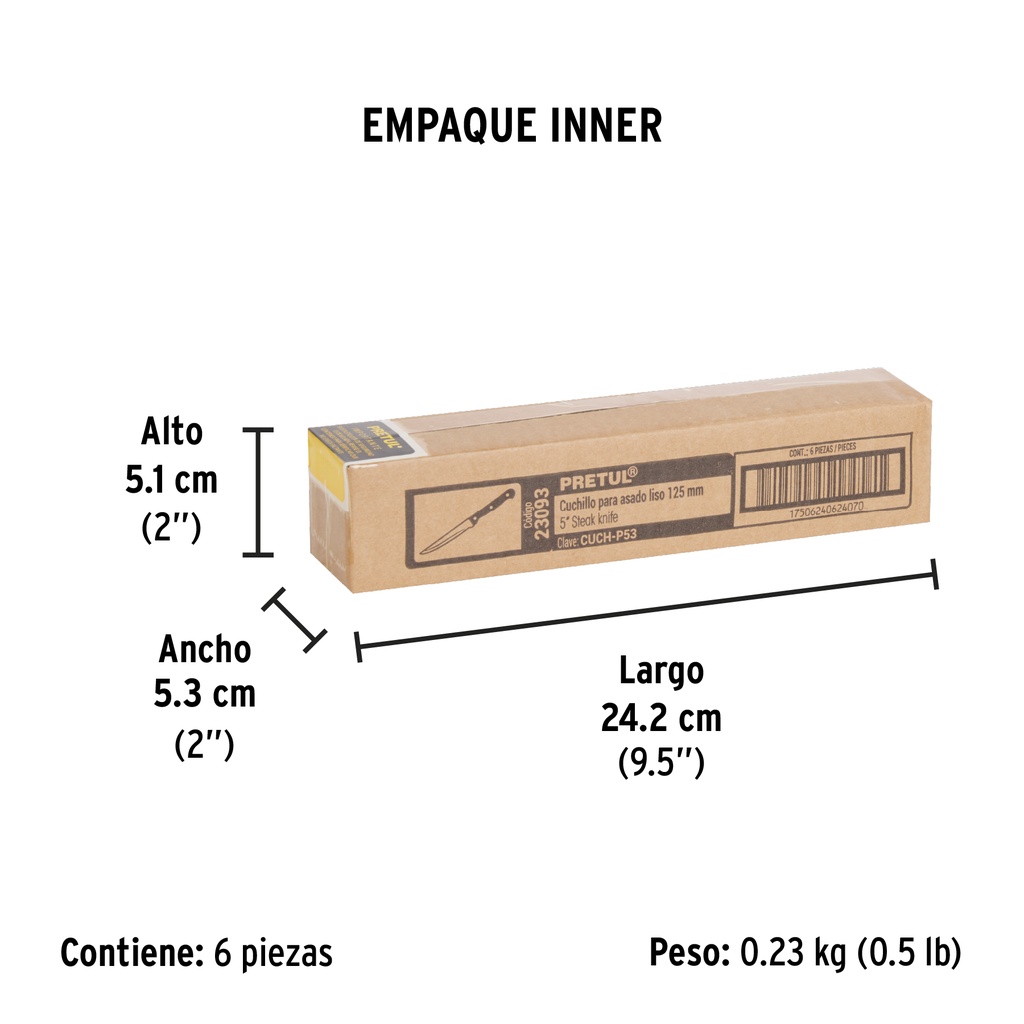 CUCH-P53+EI1.jpg
